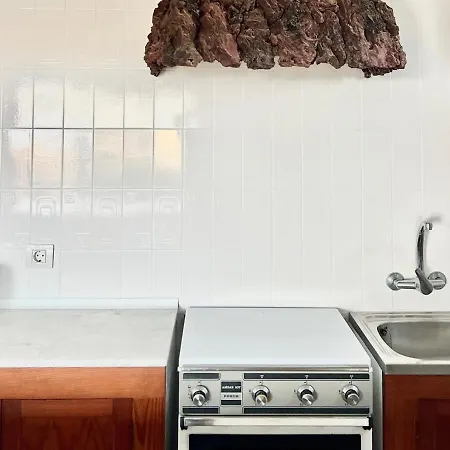 Apartamento Vista Paraiso 2 Tías